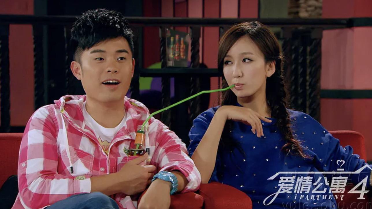 沙溢|又演“曾小贤”，陈赫的固执，让多少演员脸红？