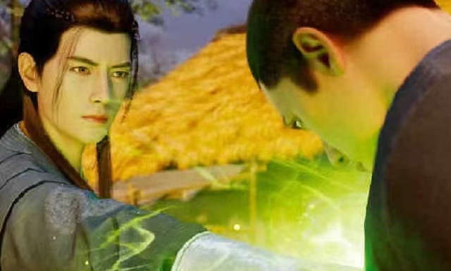 韩立|凡人修仙传新情报，官方再改原著，张铁已成家，御灵宗修士疑被删