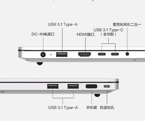 电视盒子|笔记本卷王诞生？12代酷睿i7+32G+光追独显，机械革命血亏回馈？