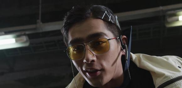 預告|狩崎的惡魔疑似在劇場版登場，貝爾新形態的變身者會是媽媽嗎？