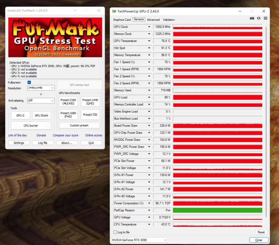 CPU|首款MEG机箱装机体验如何?MSI PROSPECT 700RL战神装机体验