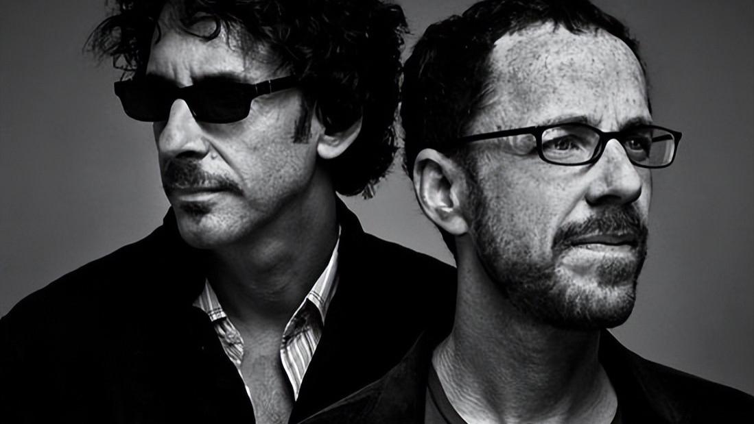 法医秦明|继沃卓斯基姐妹之后，好莱坞知名导演科恩兄弟，也要单飞了？