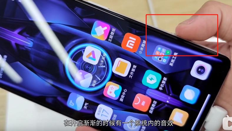 红米手机|一流价格，三流做工，红米K50被网友疯狂吐槽