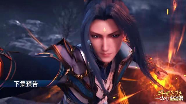 画师|斗罗:唐三如此不堪一击?昊天宗弟子是不是飘了?下一秒被打脸