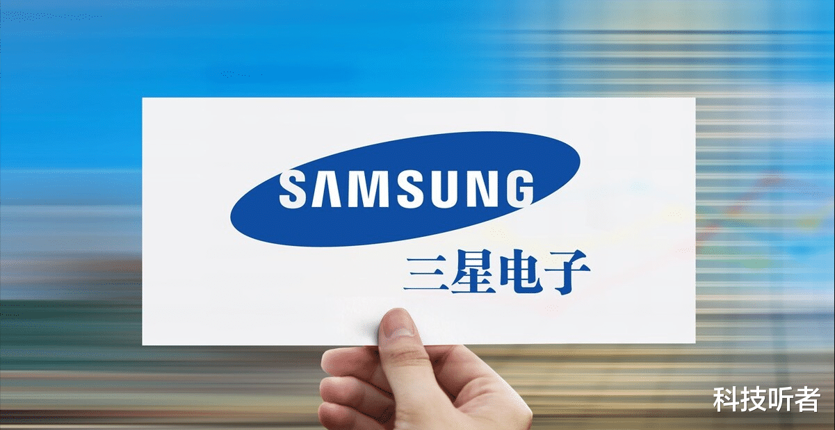 高通骁龙|霸气!因为中国厂商太强大,三星被赶跑了,直接放弃LCD业务