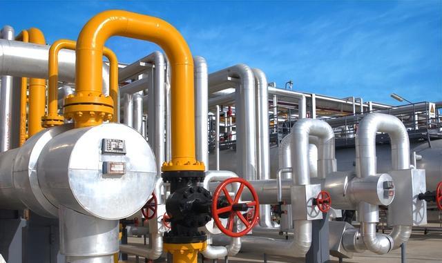 华为|华为又赢了?德国放弃2035年中和计划,重启煤炭发电只能靠华为?