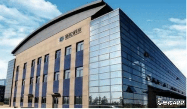 市场规模|新纶新材：OPPO首款折叠手机Find N采用公司折叠保护膜