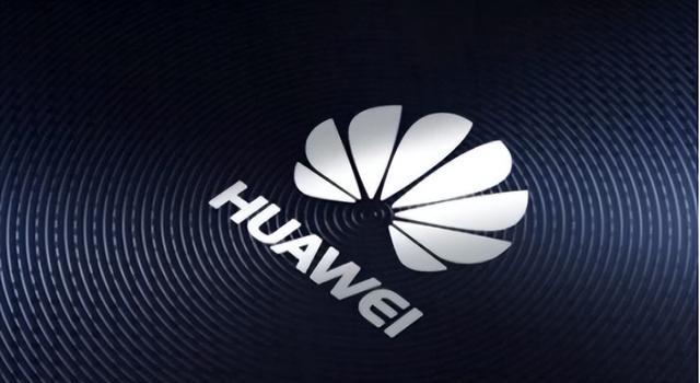 语音助手|苹果最大威胁出现？任正非再出“杀手锏”，华为P60将全面国产化