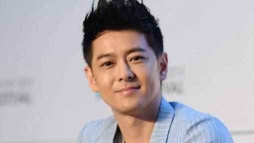 林志颖|网红自曝给林志颖打电话，却被其痛骂，林志颖罕见发声回应质疑