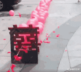 黑客|如果黑客有台没有网络的电脑,他可以做什么呢?神评说的有道理