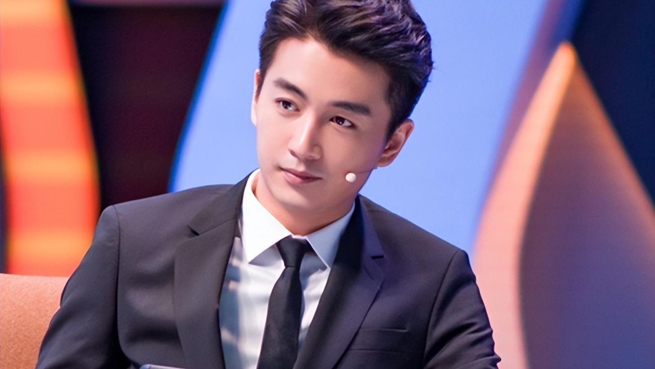 上海市|四大一线卫视接档剧曝出，3位人气小生隔空打擂，靳东剑指年冠