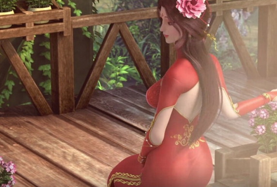 萧炎|《斗破苍穹》冰河谷的真正底蕴或许超乎想象!