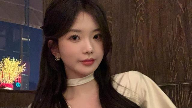 吕珊|《机智的恋爱》乌兰高调秀恩爱，公开内涵吕珊，霸气回怼网友