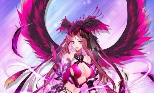 武魂|斗罗大陆笑死人的武魂变异，三少：哪有什么吃设定，只有武魂变异