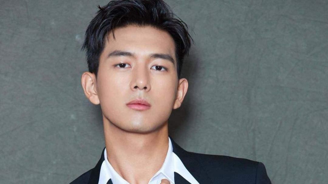 李现|李现时隔三年播剧却一波三折，从上星撤档到网播，背后原因很无奈