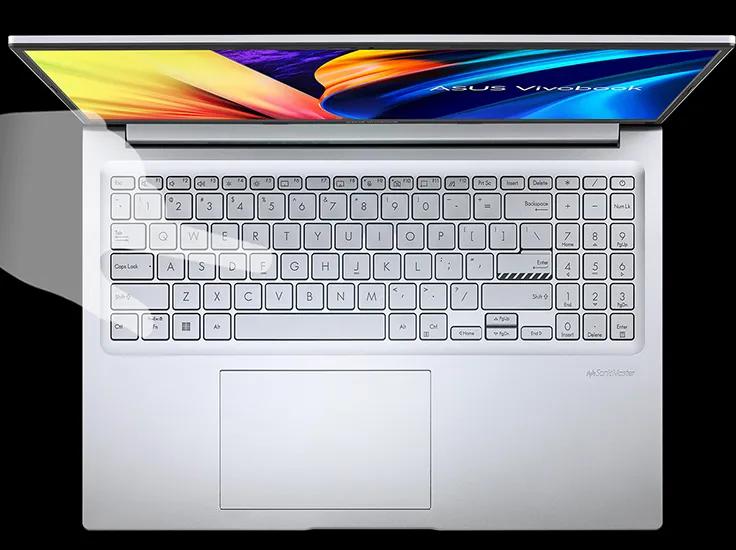 华硕|6K档独显轻薄本怎么选?三分钟看懂热门机型优缺点,换机选它最值