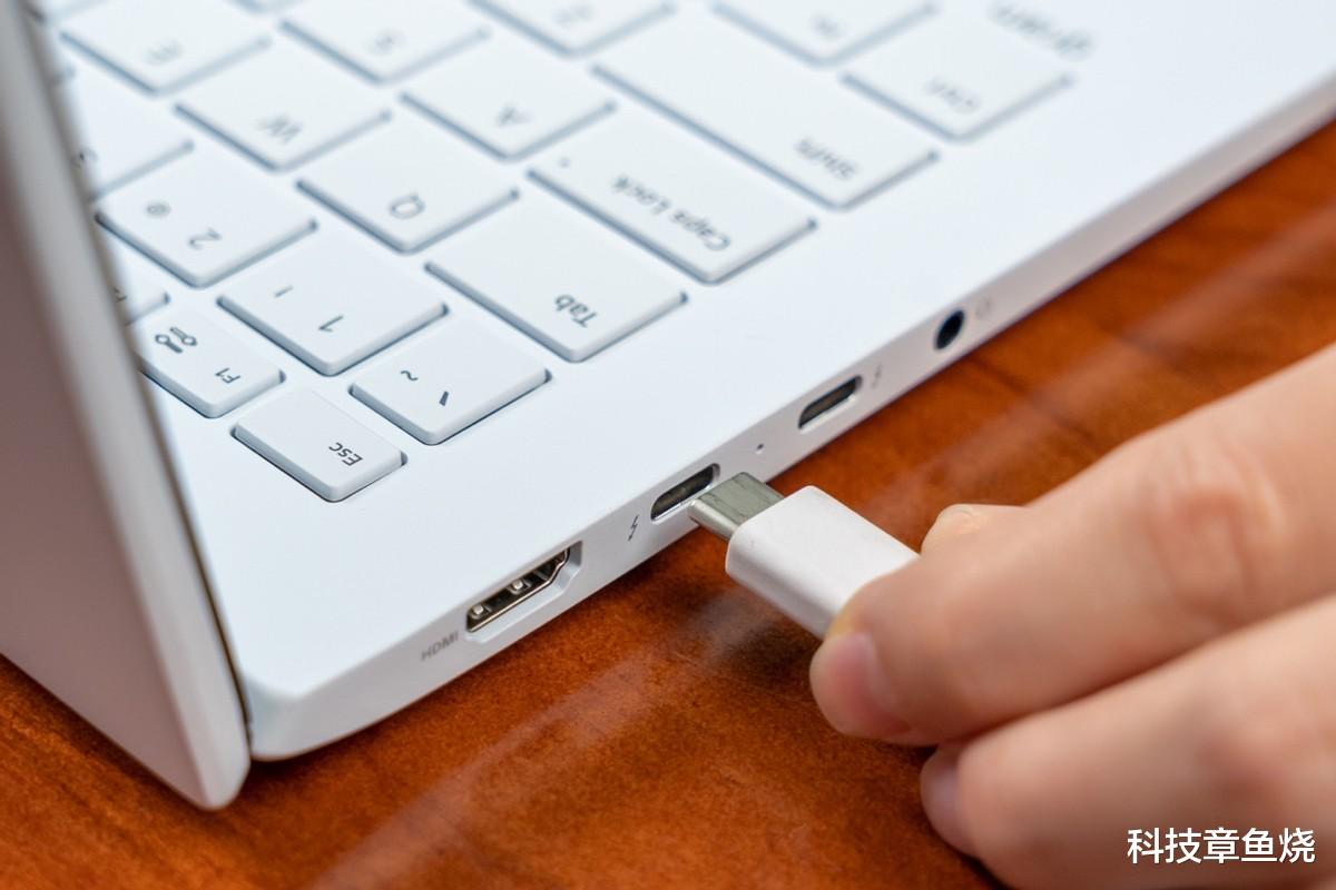 LG|两块屏幕打造高效办公组合，LG gram 16体验