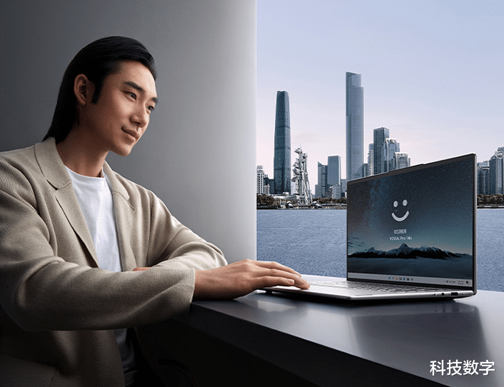 华硕|2代酷睿轻薄本怎么买最靠谱?这里推荐联想、华硕两款高人气新品