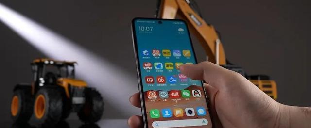 华为荣耀|买荣耀还是选OV？听听行内人的建议，分析3家的优缺点后终于懂了