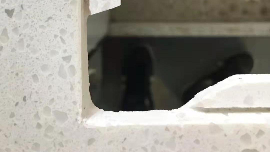 搬进新家半年，厨房里的这4个设计越来越招人嫌，真是花钱买罪受