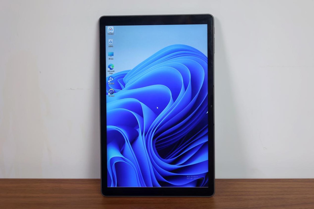 红米手机|触屏win11开启极致移动生产力,轻薄二合一平板酷比魔方iWork GT