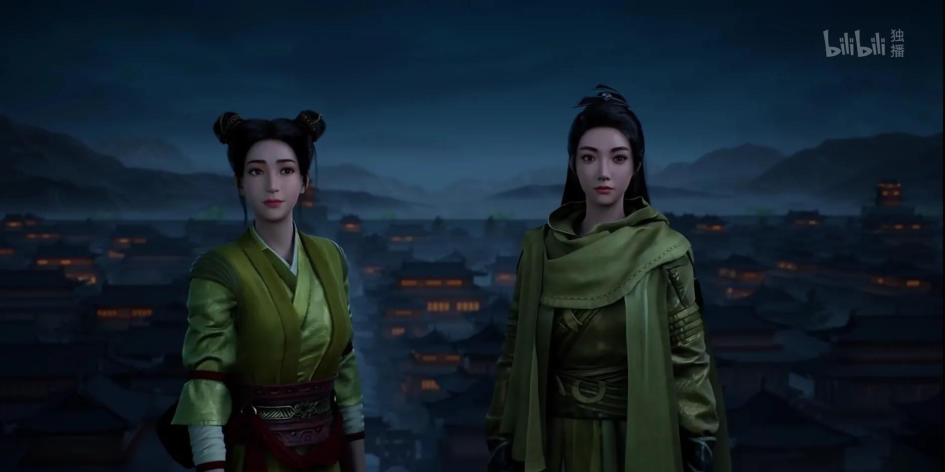 凡人修仙传|《凡人修仙传》:修为越高的人越不会多管闲事,这才是人间清醒