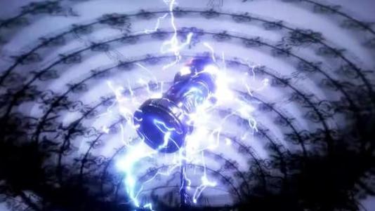 艾尼路|最逆天的3大魂环配置，唐三八红一金不够看，榜首就是传说！