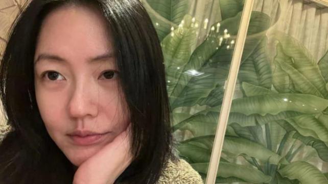 小S|S妈炮轰新女婿别来抢女儿，小S无奈回应，透露不会邀新姐夫上节目