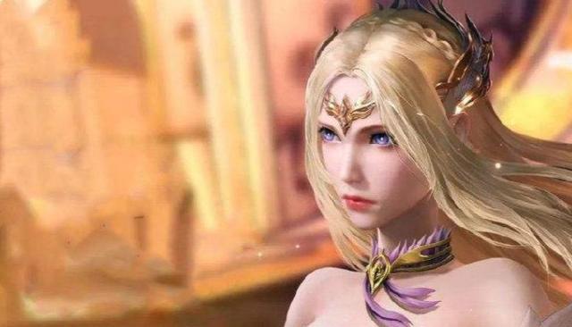 重生|重生:一把超神器就能颠覆最强位面?扯犊子呢?那双神战双神咋说