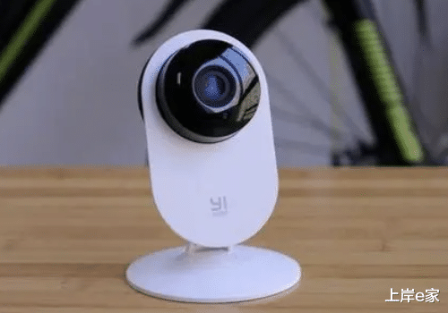 马克·扎克伯格|哪些科技产品乍一看无用，入手后“真香”？