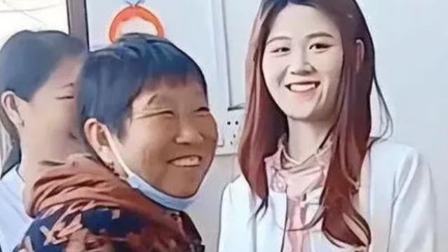 朱之文|大衣哥资产告急，新儿媳豪门梦碎欲打胎跑路