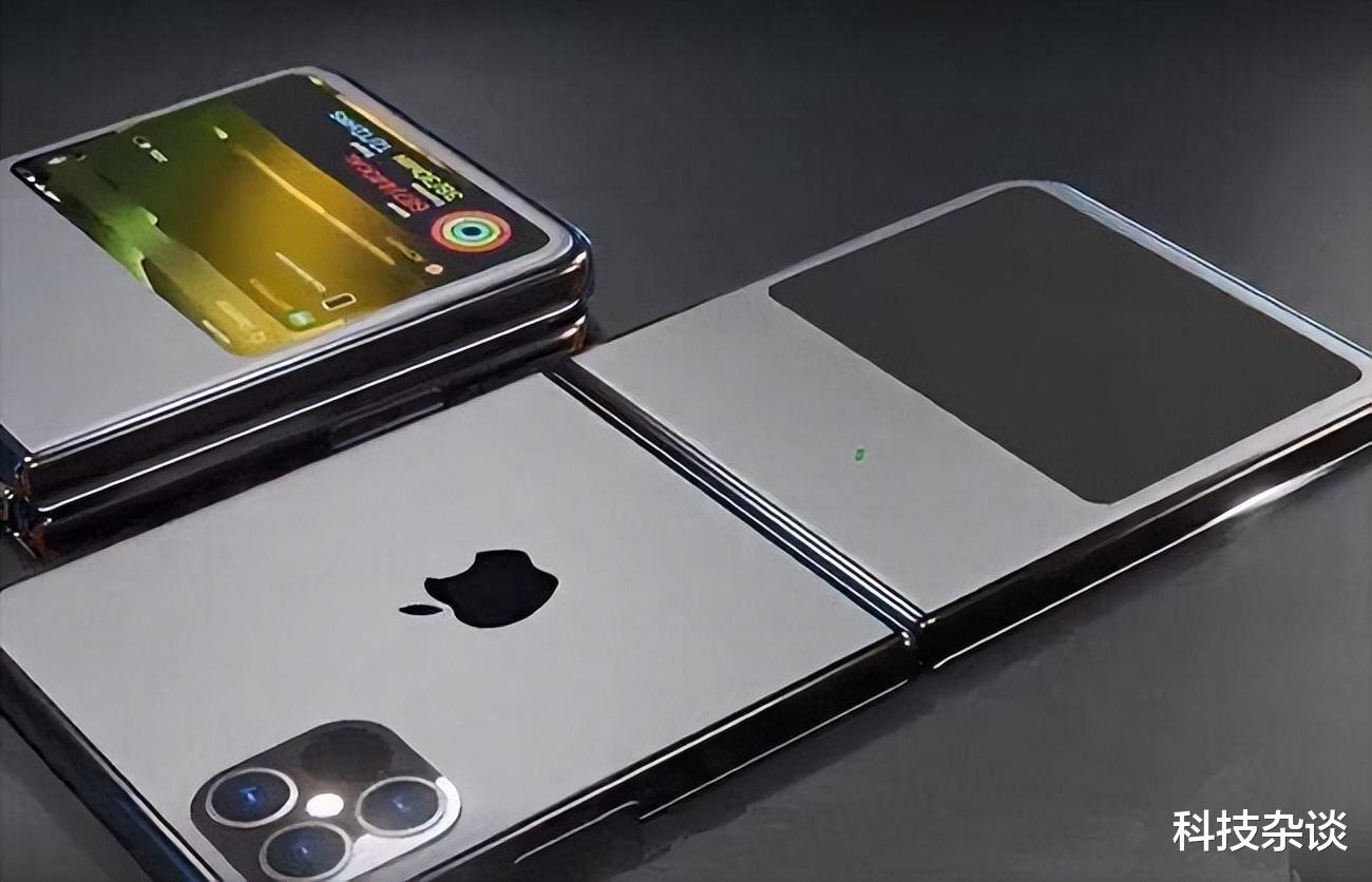 软件|华为还是牛!这是5G手机市占率它还是第一