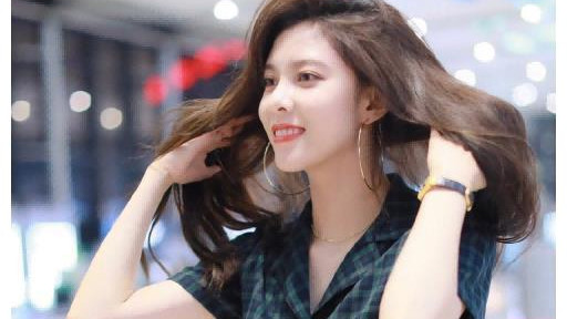 陈小纭|娱乐圈“巨婴”明星们：脏衣服打包回家给老婆洗，为歌单下车大吵