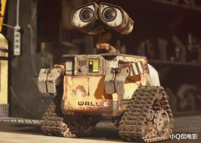 经典|全球公认的十佳动漫电影,每部都是无可撼动的经典之作