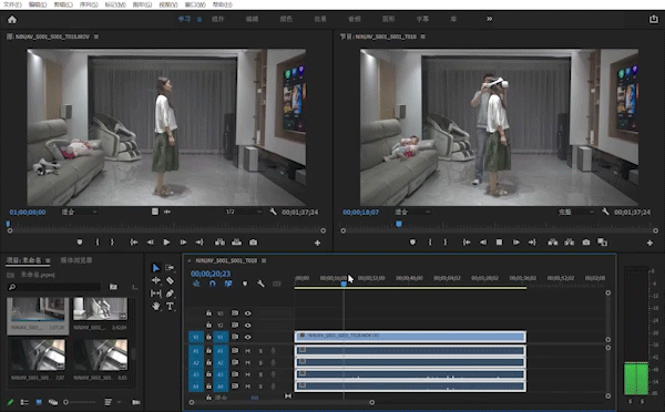 硬盘|PCIE4.0 M.2固态国产价格屠夫来了：海康存储C4000ECO 1T评测