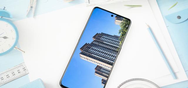 高通骁龙|打破价格天花板,骁龙8+手机售价一降再降?当真性价比首选