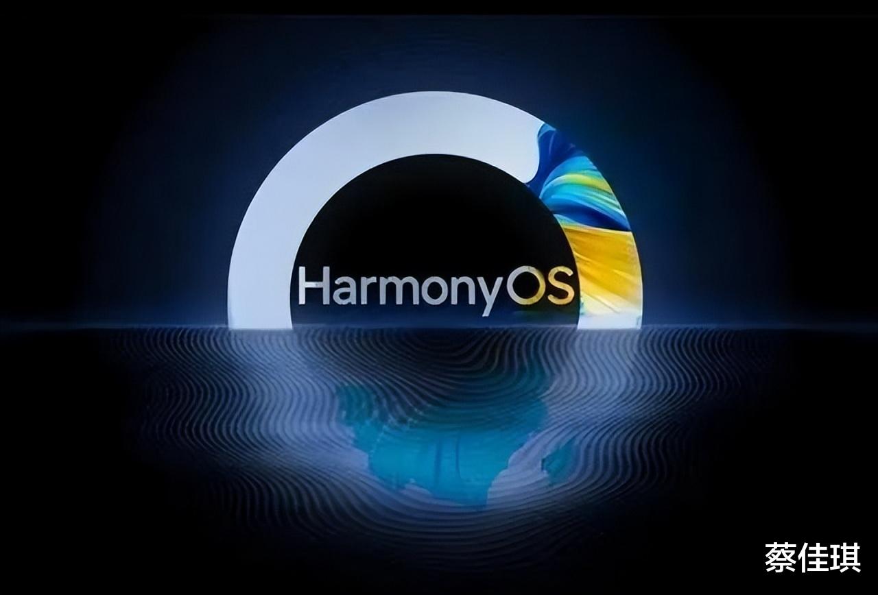 |一夜蒸发10万亿,美国断供计划开始反噬美企,外媒:自食其果