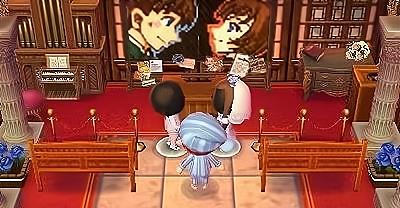 琴酒|名侦探柯南:青山刚昌公开M26剧场版主角,第二人是琴酒