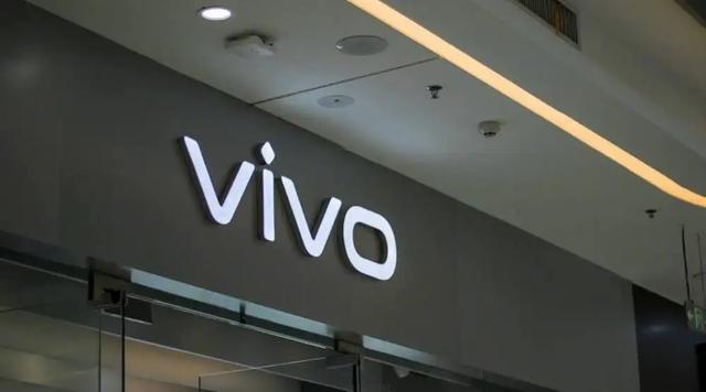 芯片|印度被中国手机品牌攻陷！销量前三都是中国的，印度人用钱投票