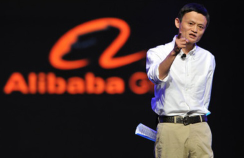 芯片|果然不出所料，阿里做出了一项重要决定：开放自家技术一起造芯片