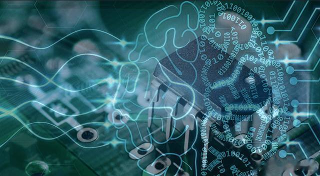 伊隆·马斯克|飞桨第一的背后:打造“国之重器”,中国科技实力反超从AI开始