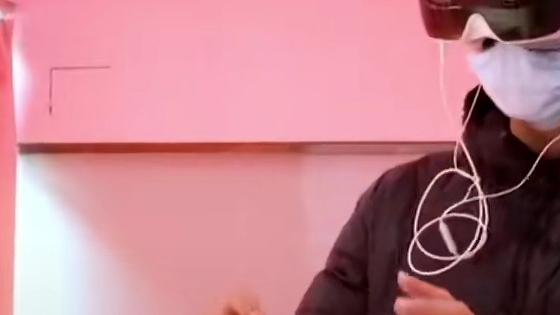 京东|阿里成立XR实验室  字节跳动收购了VR软硬件研发制造商  腾讯首个宇宙项目ZPLAN 百度推出