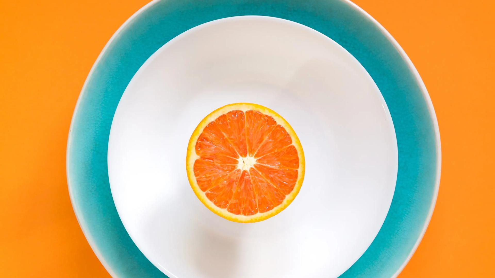 电子商务|新媒体运营，到底锻炼哪7种能力？一文揭秘明白