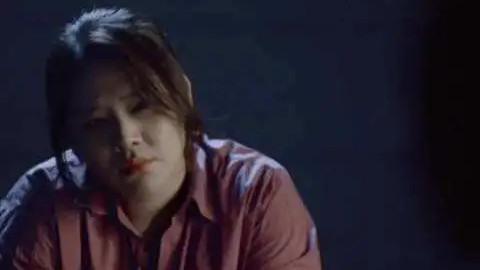 警察|即赌博又家暴，还出轨的老公，不离婚就杀了吧