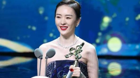 影帝|表面上是影帝视后，其实演技非常拉垮，求求这6位演员别再吹了