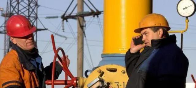 华为|德国想要挖煤发电,发现缺少重要设备?需要八抬大轿把华为请回去