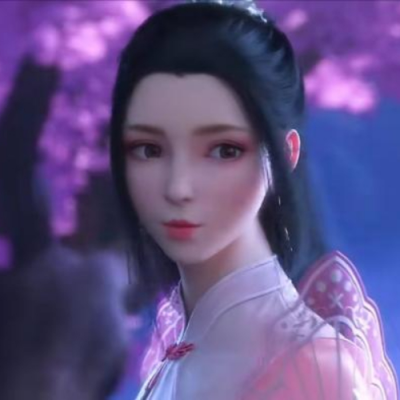 |斗破苍穹,八大古老种族之中,竟然有着与熏儿有着极其相近的血脉