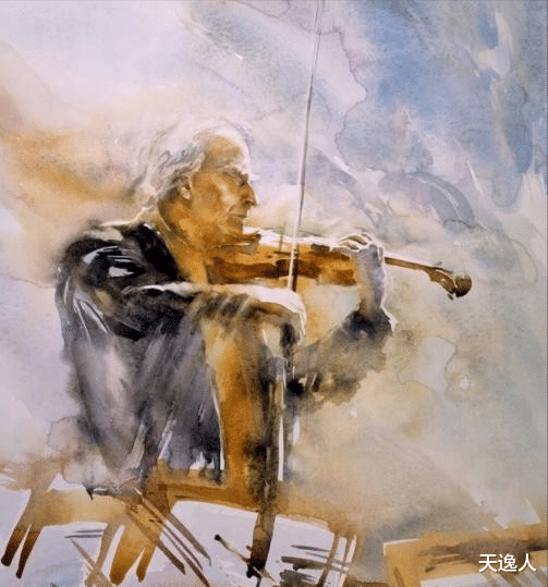 显卡|老烧经验分享:8条玩音响的感悟,道尽多年听音体会!