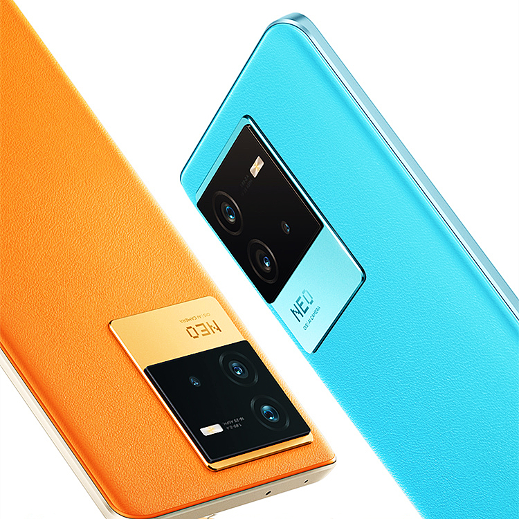 小米科技|五一长假在即,手机扎堆上市,小米最美vivo最多