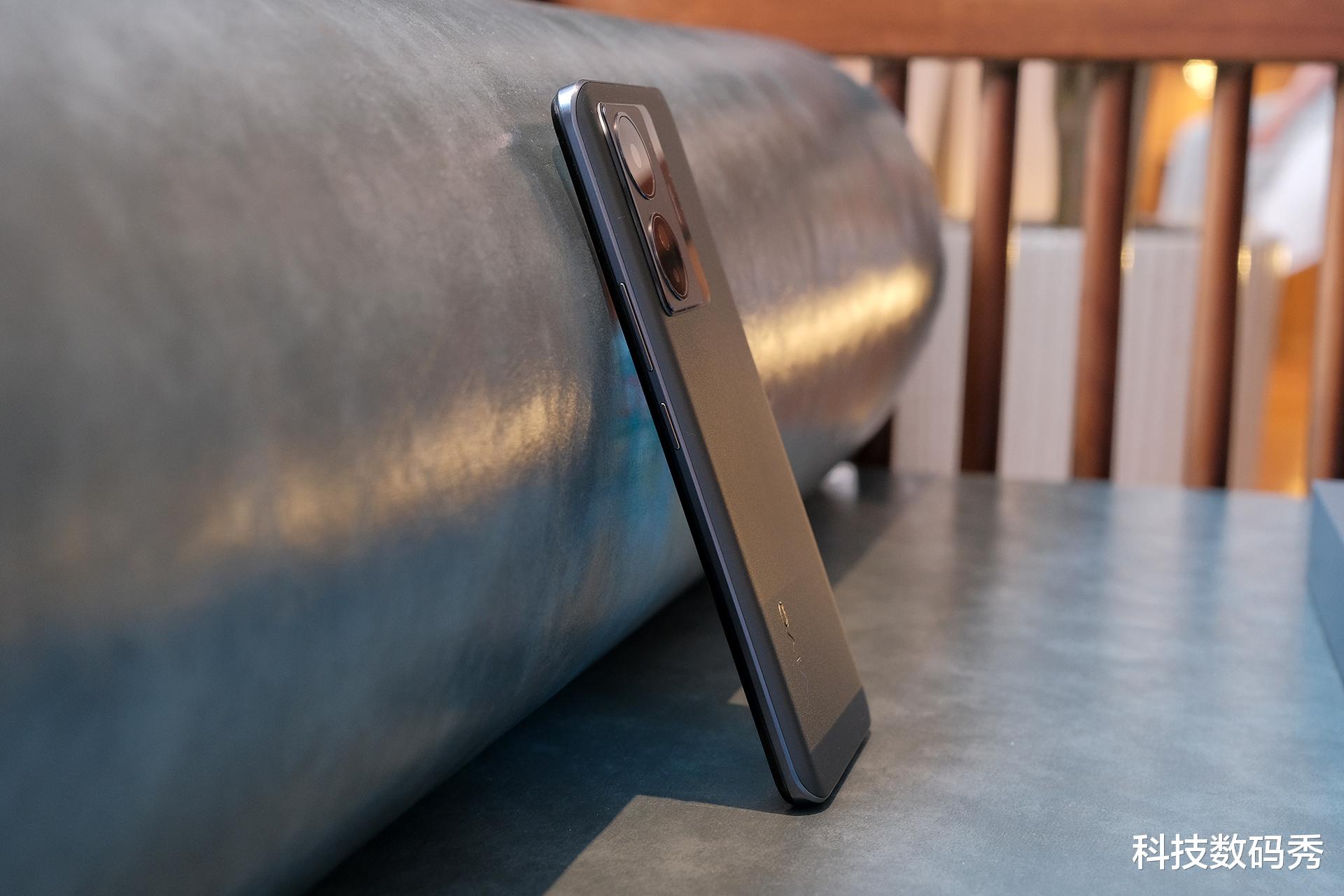 vivo|?没想到vivo搅局千元机市场，vivo S15e搭载三星猎户座强势来袭?